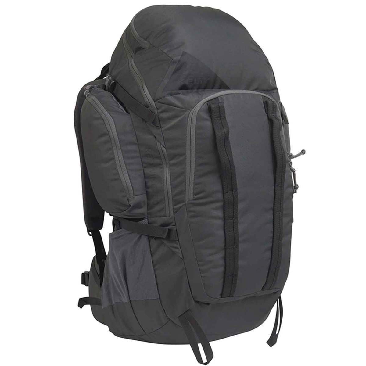 Kelty Redwing 40 Kelty Hunting Backpack Women's Redwing 40 Hiking Backpack For Kelty Redwing 40 Kelty Hunting Backpack Women's Redwing 40 Hiking Backpack For