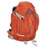 Kelty Redwing 50 Liter Women's Backpack - Cinnamon/Iceberg  - Cinnamon/Iceberg