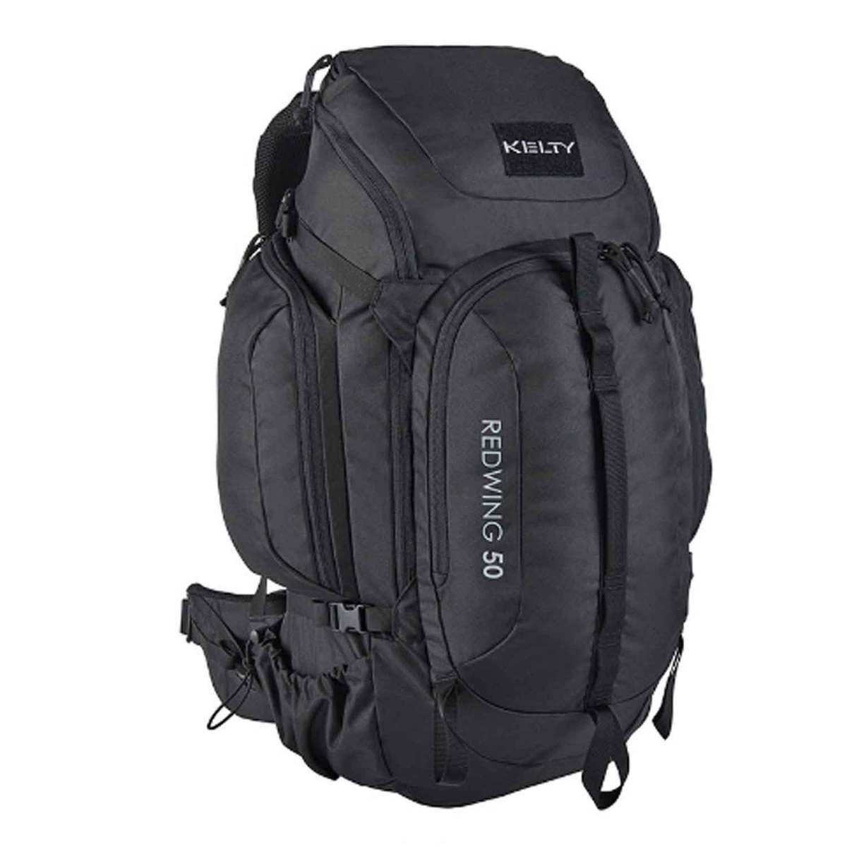Kelty Redwing 50 Backpack Kelty Redwing 50 Backpack