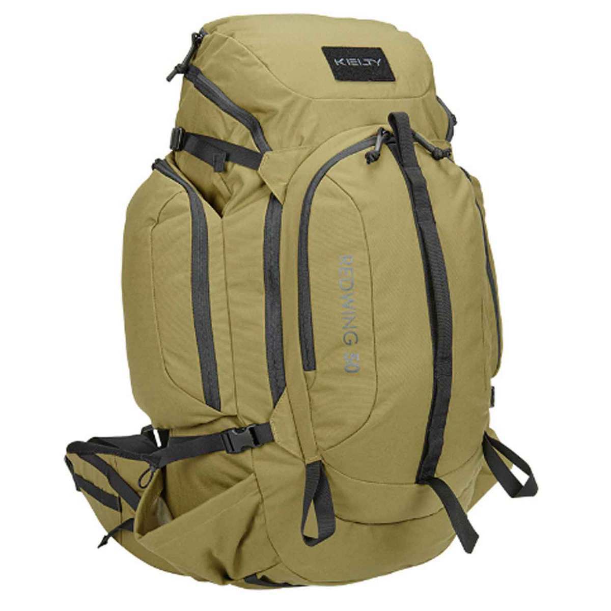 Kelty Redwing 50 Backpack Kelty Redwing 50 Backpack Sportsman's