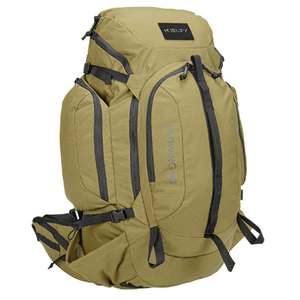 Kelty Redwing 50 Tactical Backpack