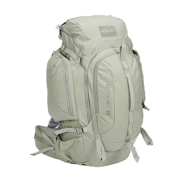 Kelty Redwing 50 Backpack Kelty Redwing 50 Backpack