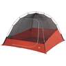 Kelty Rumpus 6 6-Person Camping Tent - Pistachio - Pistachio