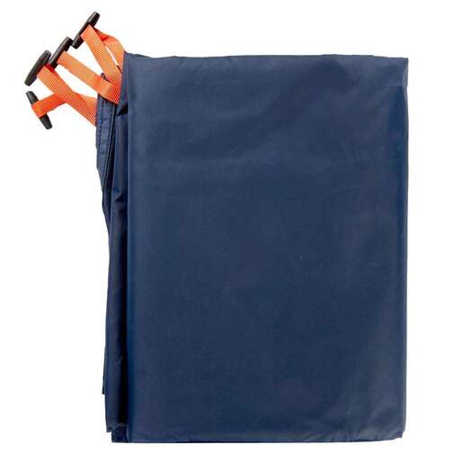 Kelty Rumpus 6 Footprint - Blue