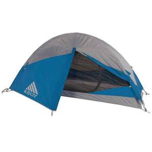 Kelty Solstice 1 Person Backpacking Tent