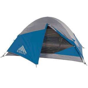 Kelty Solstice 2 Person Backpacking Tent