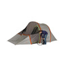 Kelty Sonic AirPitch 6 Person Tent