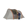 Kelty Sonic AirPitch 6 Person Tent