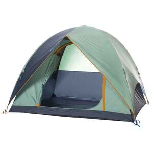 Kelty Tallboy 4 4-Person Camping Tent
