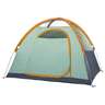 Kelty Tallboy 4 4-Person Camping Tent - Malachite - Malachite