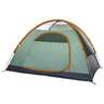 Kelty Tallboy 6 6-Person Camping Tent - Malachite - Malachite