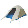 Kelty Tanglewood 2 2-Person Backpacking Tent - Elm/Winter Moss
