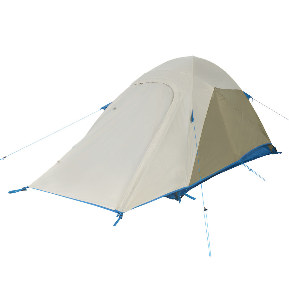 Kelty Tanglewood 2 2-Person Backpacking Tent - Elm/Winter Moss - Elm/Winter Moss Kelty Tanglewood 2 2-Person Backpacking Tent - Elm/Winter Moss - Elm/Winter Moss
