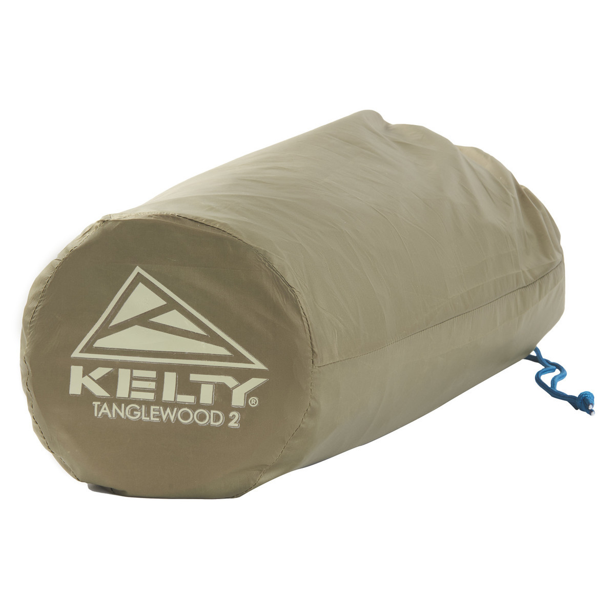 Kelty Tanglewood 2 2-Person Backpacking Tent - Elm/Winter Moss - Elm/Winter Moss Kelty Tanglewood 2 2-Person Backpacking Tent - Elm/Winter Moss - Elm/Winter Moss