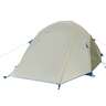 Kelty Tanglewood 3 3-Person Camping Tent - Elm/Winter Moss - Elm/Winter Moss
