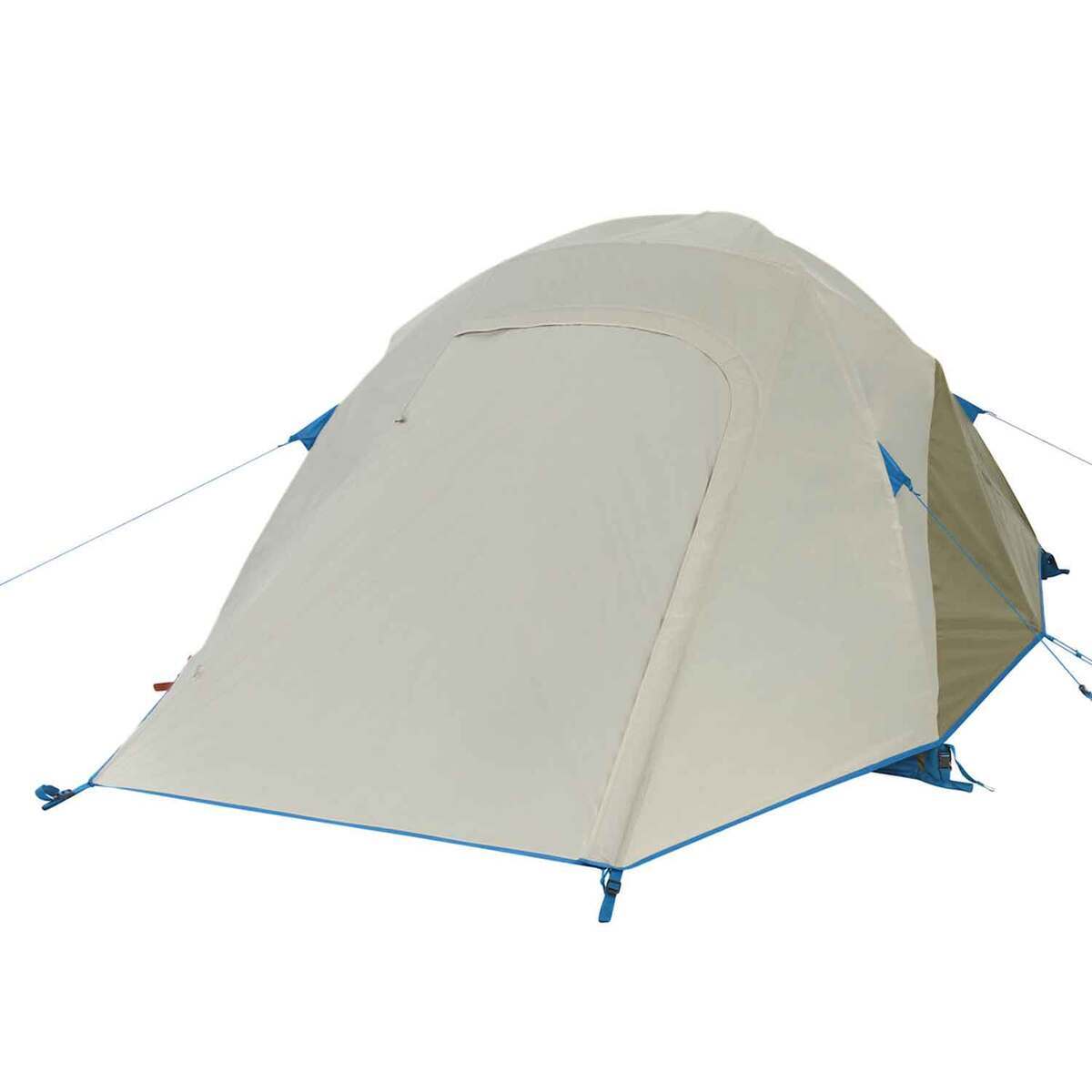 Kelty Tanglewood 3 3-Person Camping Tent - Elm/Winter Moss - Elm/Winter Moss Kelty Tanglewood 3 3-Person Camping Tent - Elm/Winter Moss - Elm/Winter Moss