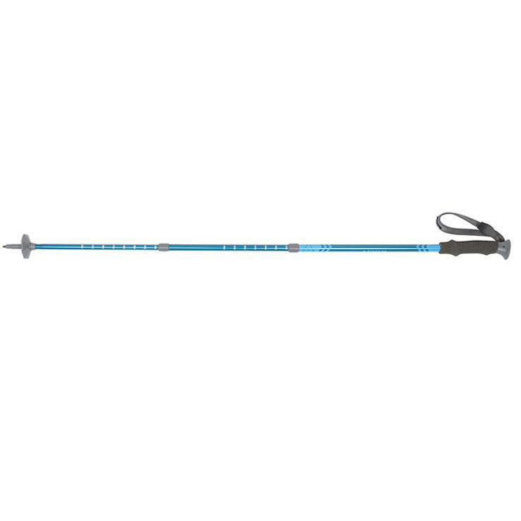 Kelty Upslope 1.0 Trekking Pole - Blue Kelty Upslope 1.0 Trekking Pole - Blue