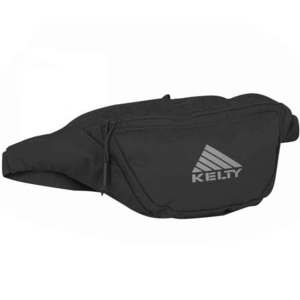 Kelty Warbler Lumbar Pack