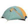 Kelty Wireless 2 2-Person Camping Tent - Malachite - Malachite