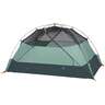 Kelty Wireless 2 2-Person Camping Tent - Malachite - Malachite