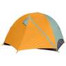 Kelty Wireless 4 4-Person Camping Tent - Malachite - Malachite
