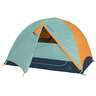 Kelty Wireless 6 6-Person Camping Tent - Malachite - Malachite
