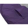 Kelty Women's Cosmic 20 Degree Regular Mummy Sleeping Bag - Purple - Purple Regular