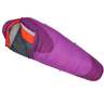 Kelty Women's Cosmic 20° DriDown Sleeping Bag - 2 lbs 8 oz