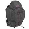 Kelty Women's Reding 36 Liter Backpack - Asphalt  - Asphalt/Blackout