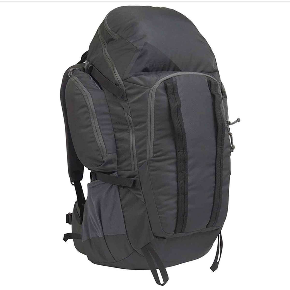 Kelty Redwing Kelty Redtail Backpack Kelty Women's Redwing 50