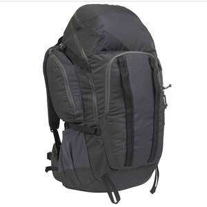kelty backpack redwing Tactical Meticulous organization is at the heart of this pack Redwing 36