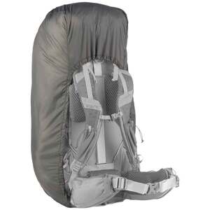 Kelty Large Raincover - Beluga Kelty Large Raincover - Beluga