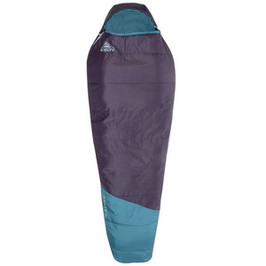 Kelty Youth Mistral 30 Degree Mummy Bag
