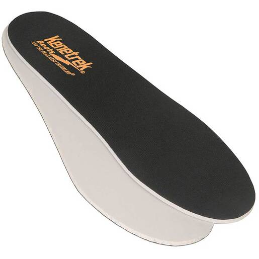 Kenetrek Comfort Insoles - S