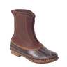 Kenetrek Men's Bobcat Zip Insulated Waterproof Winter Boots