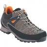 Kenetrek Men's Bridger Waterproof Low Lace Up Hiking Shoes 