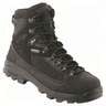 Kenetrek Men's Corrie 3.2 Waterproof High Hiking Boots