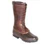 Kenetrek Men's Grizzly Waterproof 13in Lace Up Boots