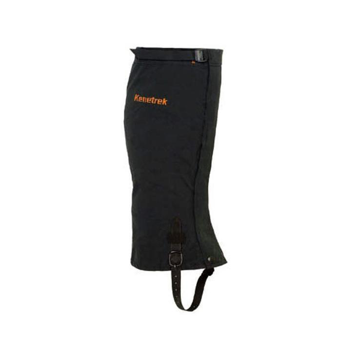 Kenetrek Men's Waterproof Hunting Gaiters Kenetrek Men's Waterproof Hunting Gaiters