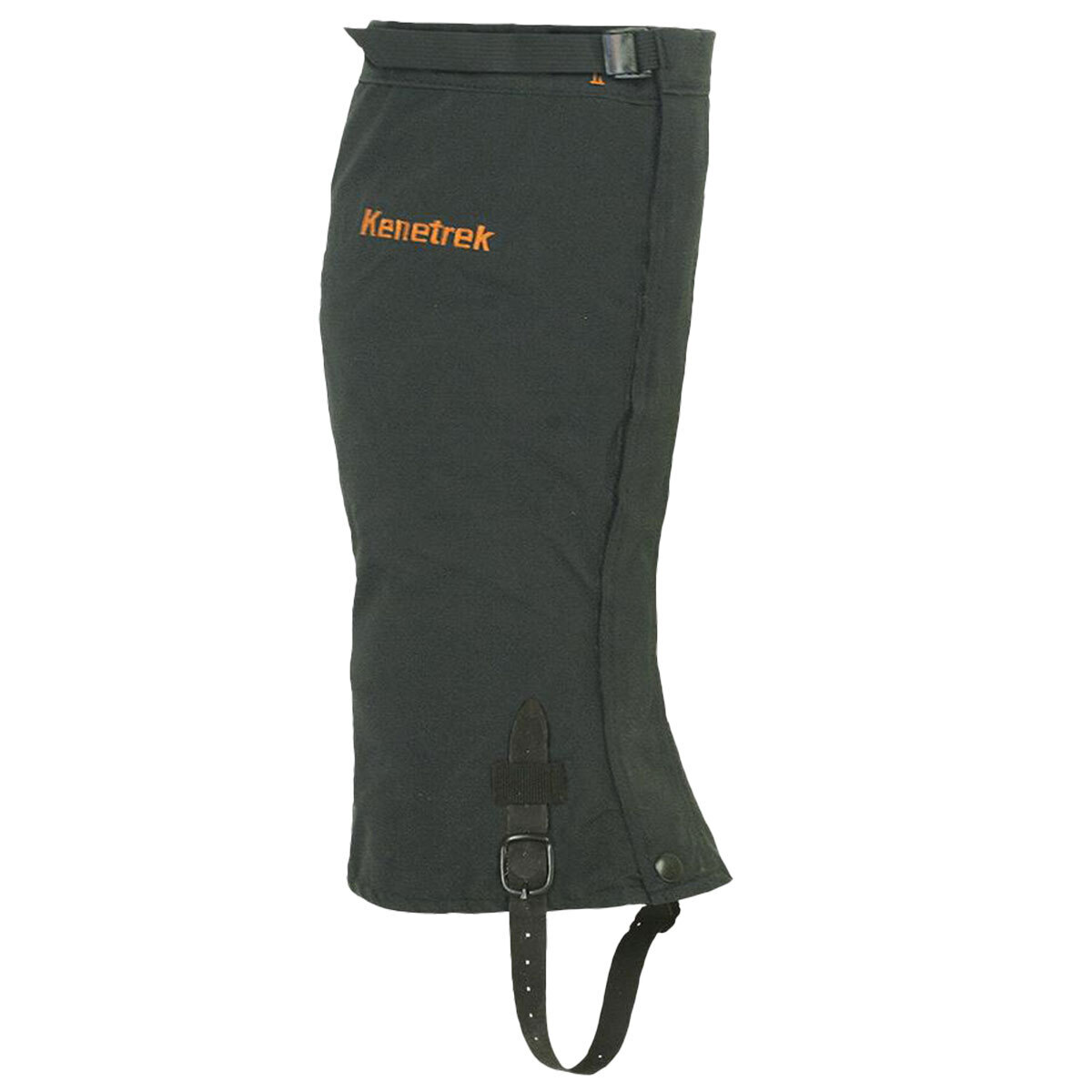 Kenetrek Men's Waterproof Hunting Gaiters Kenetrek Men's Waterproof Hunting Gaiters