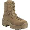 Kenetrek Men's LPC NI Steel Toe Tactical Boots