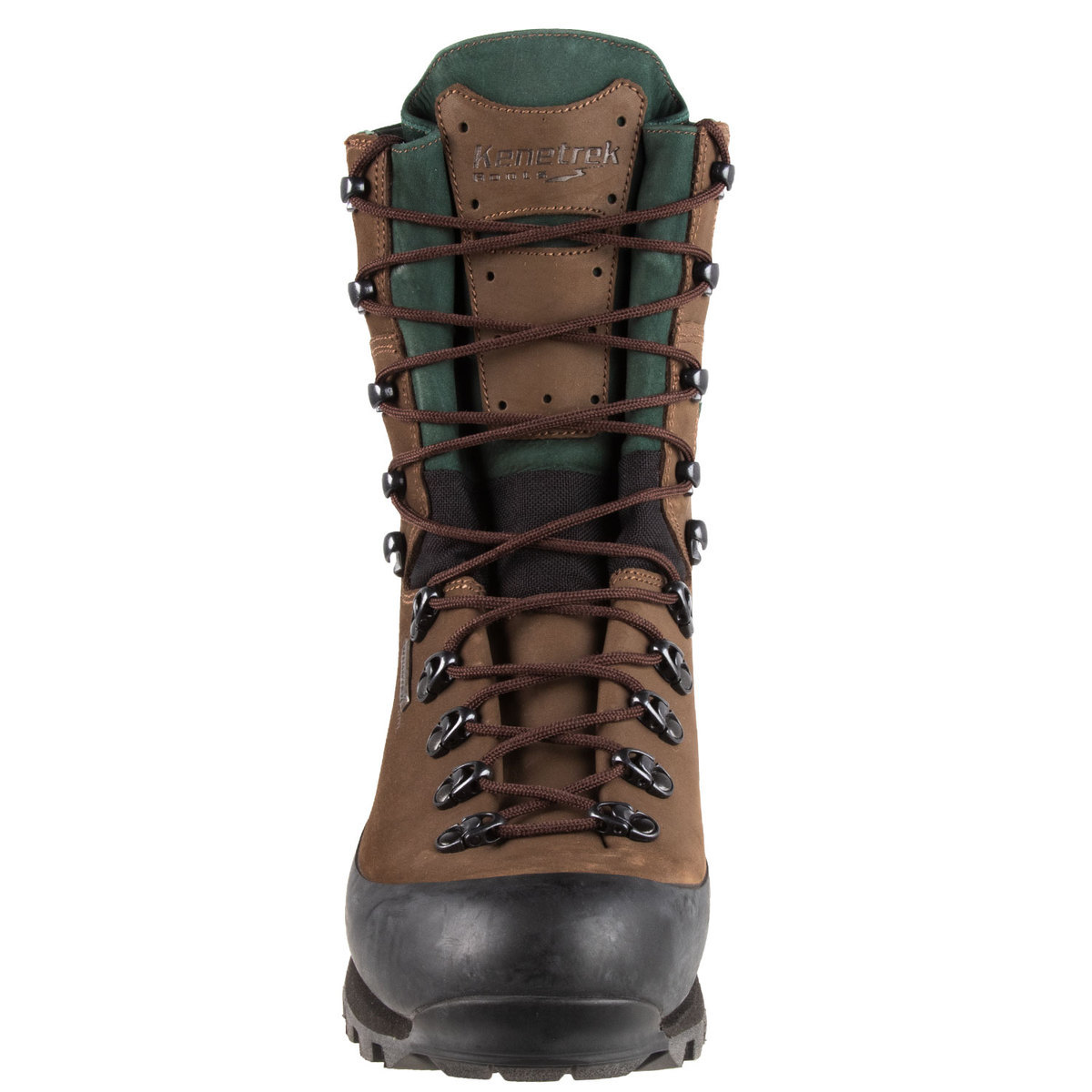 Bottes Kenetrek Chaussures De Chasse Kenetrek Mountain Extreme 1000 Taille 11.5 US - Occasion Bon état - Couleur Marron Mega Tortank Ex Bottes Kenetrek Chaussures De Chasse Kenetrek Mountain Extreme 1000 Taille 11.5 US - Occasion Bon état - Couleur Marron Mega Tortank Ex