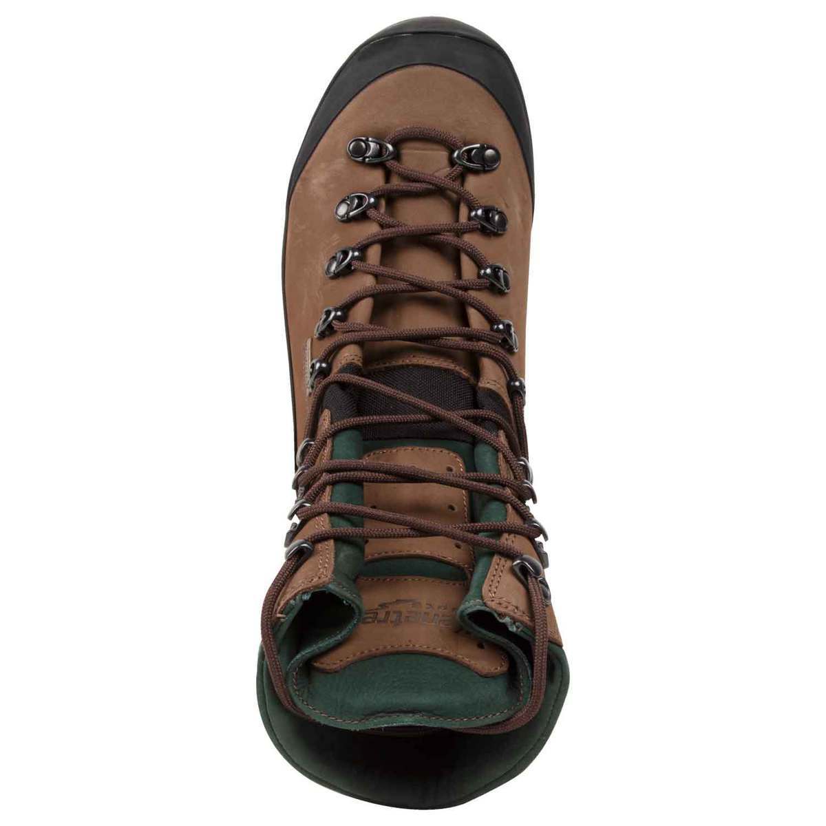 Kenetrek Men's Mountain Guide W Non-Insulated Reinforced Cap