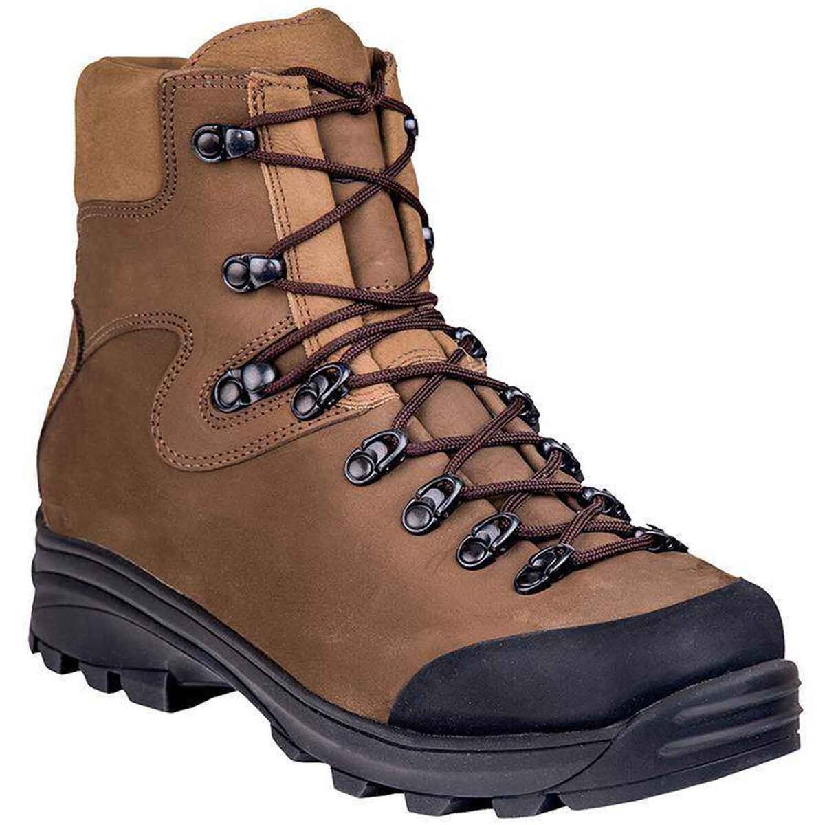 Hunting Boots Kenetrek Reviews Kenetrek Mountain Extreme 1000