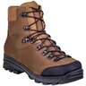 Kenetrek Men's Safari Uninsulated Waterproof Hunting Boots