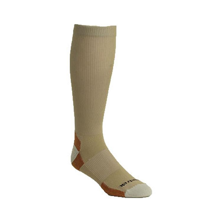 Kenetrek Men's Ultimate Liner Socks - Loden L Kenetrek Men's Ultimate Liner Socks - Loden L