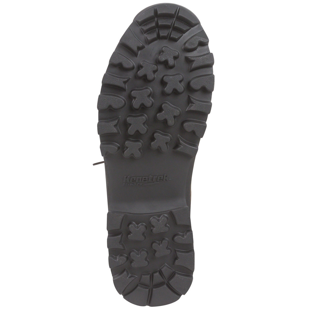 Cam Boot Kenetrek Hunting Gaiters Waterproof Leg Protection For