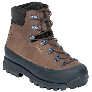 Kenetrek Boots and Apparel | Sportsman's Warehouse