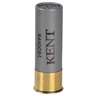 Kent All Purpose Steel 12 Gauge 3in #3 1-1/4oz Waterfowl Shotshells - 25 Rounds