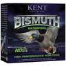 Kent Bismuth 12 Gauge 3-1/2in #3 1-1/2oz Waterfowl Shotshells - 25 Rounds